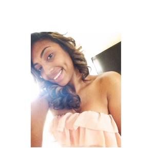 Meet your Posher, Victoria